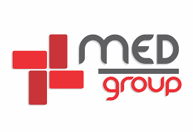 MEDGROUP