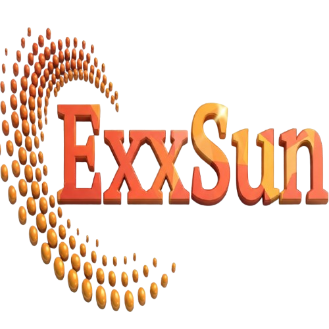EXXSUN